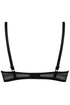 Antigel J14 New Apesanteur Non Wire Bra